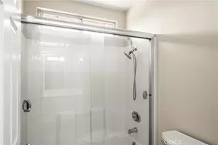 1536 Chestnut, Corona, CA 92881 - Photo 33