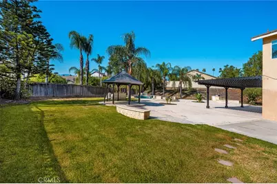 1536 Chestnut, Corona, CA 92881 - Photo 5