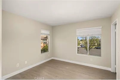 1536 Chestnut, Corona, CA 92881 - Photo 39