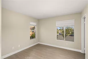 1536 Chestnut, Corona, CA 92881 - Photo 39