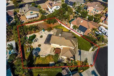 1536 Chestnut, Corona, CA 92881 - Photo 53