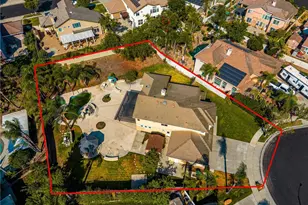 1536 Chestnut, Corona, CA 92881 - Photo 53