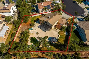 1536 Chestnut, Corona, CA 92881 - Photo 55