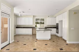 1536 Chestnut, Corona, CA 92881 - Photo 15