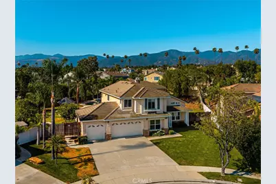 1536 Chestnut, Corona, CA 92881 - Photo 57