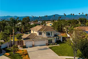 1536 Chestnut, Corona, CA 92881 - Photo 57