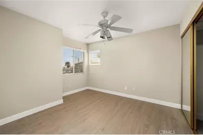 1536 Chestnut, Corona, CA 92881 - Photo 35