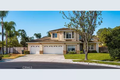 1536 Chestnut, Corona, CA 92881 - Photo 47