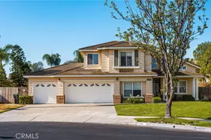1536 Chestnut, Corona, CA 92881 - Photo 47
