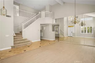 1536 Chestnut, Corona, CA 92881 - Photo 13