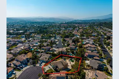 1536 Chestnut, Corona, CA 92881 - Photo 59