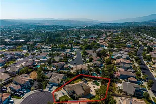 1536 Chestnut, Corona, CA 92881 - Photo 59