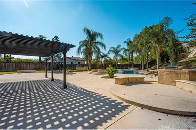 1536 Chestnut, Corona, CA 92881 - Photo 43
