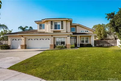 1536 Chestnut, Corona, CA 92881 - Photo 49
