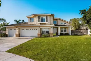 1536 Chestnut, Corona, CA 92881 - Photo 49