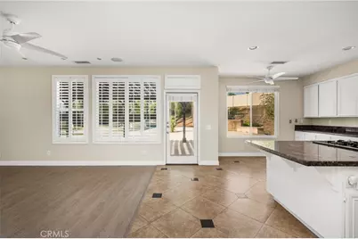 1536 Chestnut, Corona, CA 92881 - Photo 21