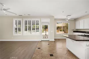 1536 Chestnut, Corona, CA 92881 - Photo 21