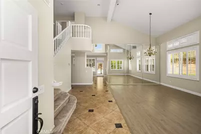 1536 Chestnut, Corona, CA 92881 - Photo 11