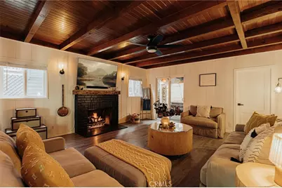 700 Community, Lake Arrowhead, CA 92352 - Photo 17