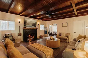 700 Community, Lake Arrowhead, CA 92352 - Photo 17