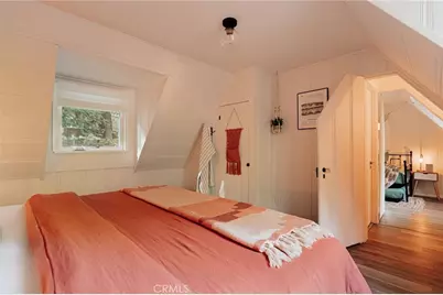 700 Community, Lake Arrowhead, CA 92352 - Photo 33