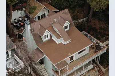 700 Community, Lake Arrowhead, CA 92352 - Photo 7