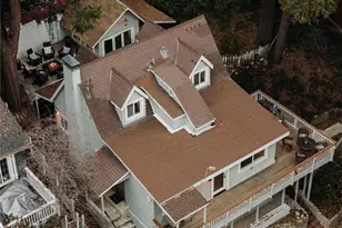 700 Community, Lake Arrowhead, CA 92352 - Photo 7