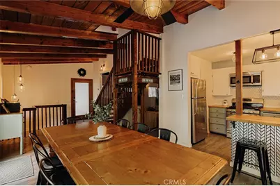 700 Community, Lake Arrowhead, CA 92352 - Photo 21