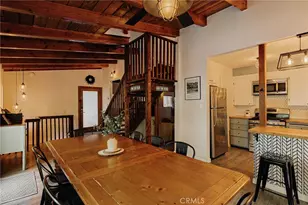 700 Community, Lake Arrowhead, CA 92352 - Photo 21