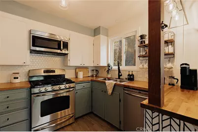 700 Community, Lake Arrowhead, CA 92352 - Photo 3