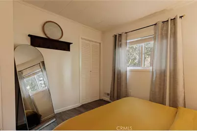 700 Community, Lake Arrowhead, CA 92352 - Photo 25