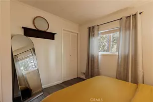 700 Community, Lake Arrowhead, CA 92352 - Photo 25