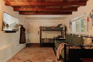 700 Community, Lake Arrowhead, CA 92352 - Photo 29