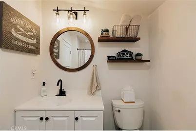 700 Community, Lake Arrowhead, CA 92352 - Photo 27