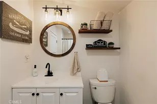 700 Community, Lake Arrowhead, CA 92352 - Photo 27