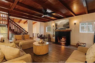 700 Community, Lake Arrowhead, CA 92352 - Photo 19