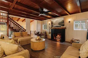 700 Community, Lake Arrowhead, CA 92352 - Photo 19