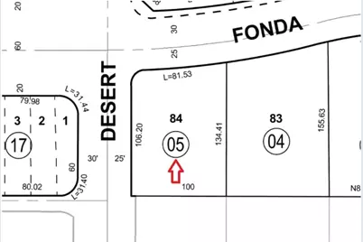0 Avenida La Fonda, La Quinta, CA 92253 - Photo 5