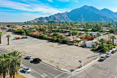 0 Avenida La Fonda, La Quinta, CA 92253 - Photo 1