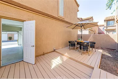 14682 Moon Crest Lane, #B, Chino Hills, CA 91709 - Photo 19