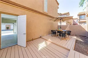 14682 Moon Crest Ln, Chino Hills, CA 91709 - Photo 19