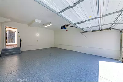 14682 Moon Crest Lane, #B, Chino Hills, CA 91709 - Photo 21