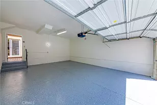 14682 Moon Crest Ln, Chino Hills, CA 91709 - Photo 21