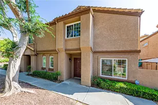 14682 Moon Crest Ln, Chino Hills, CA 91709 - Photo 17