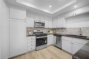 14682 Moon Crest Ln, Chino Hills, CA 91709 - Photo 7