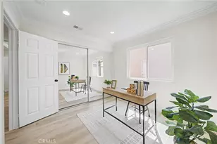 14682 Moon Crest Ln, Chino Hills, CA 91709 - Photo 13