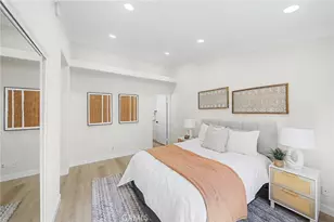 14682 Moon Crest Ln, Chino Hills, CA 91709 - Photo 11