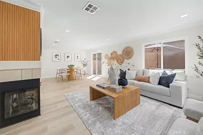 14682 Moon Crest Lane, #B, Chino Hills, CA 91709 - Photo 3