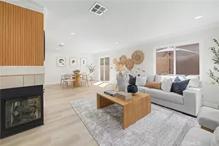 14682 Moon Crest Ln, Chino Hills, CA 91709 - Photo 3