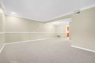 10462 Rio Grande Ct, Fountain Valley, CA 92708 - Photo 7